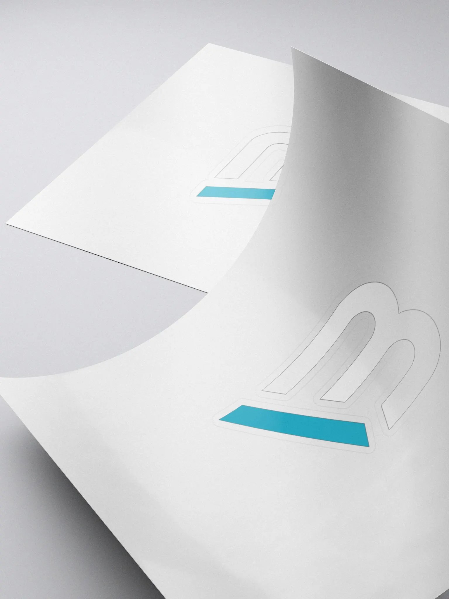 BreeZy Sticker product image (4)