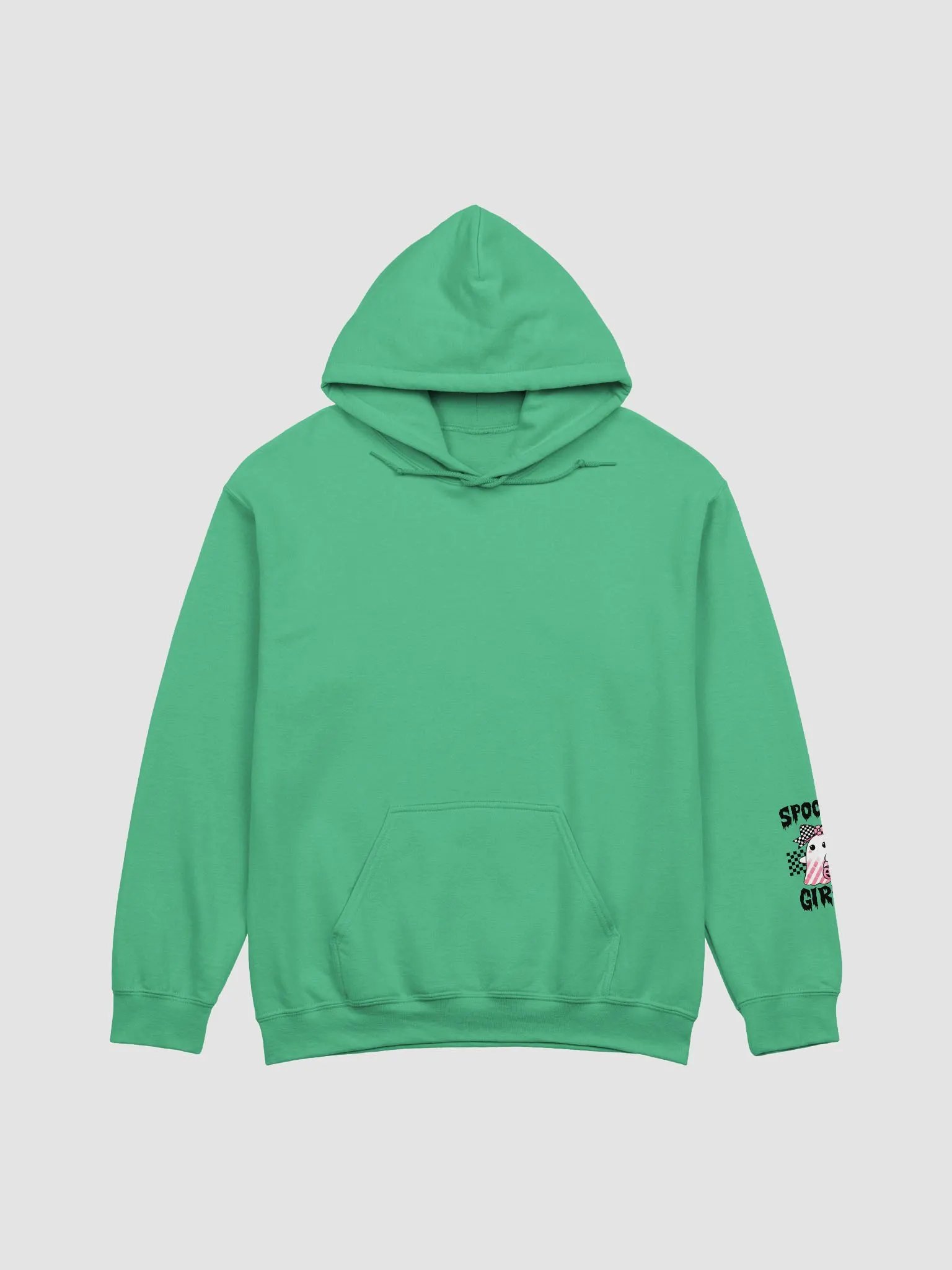 Cool Teacher Hoodie product image (1)