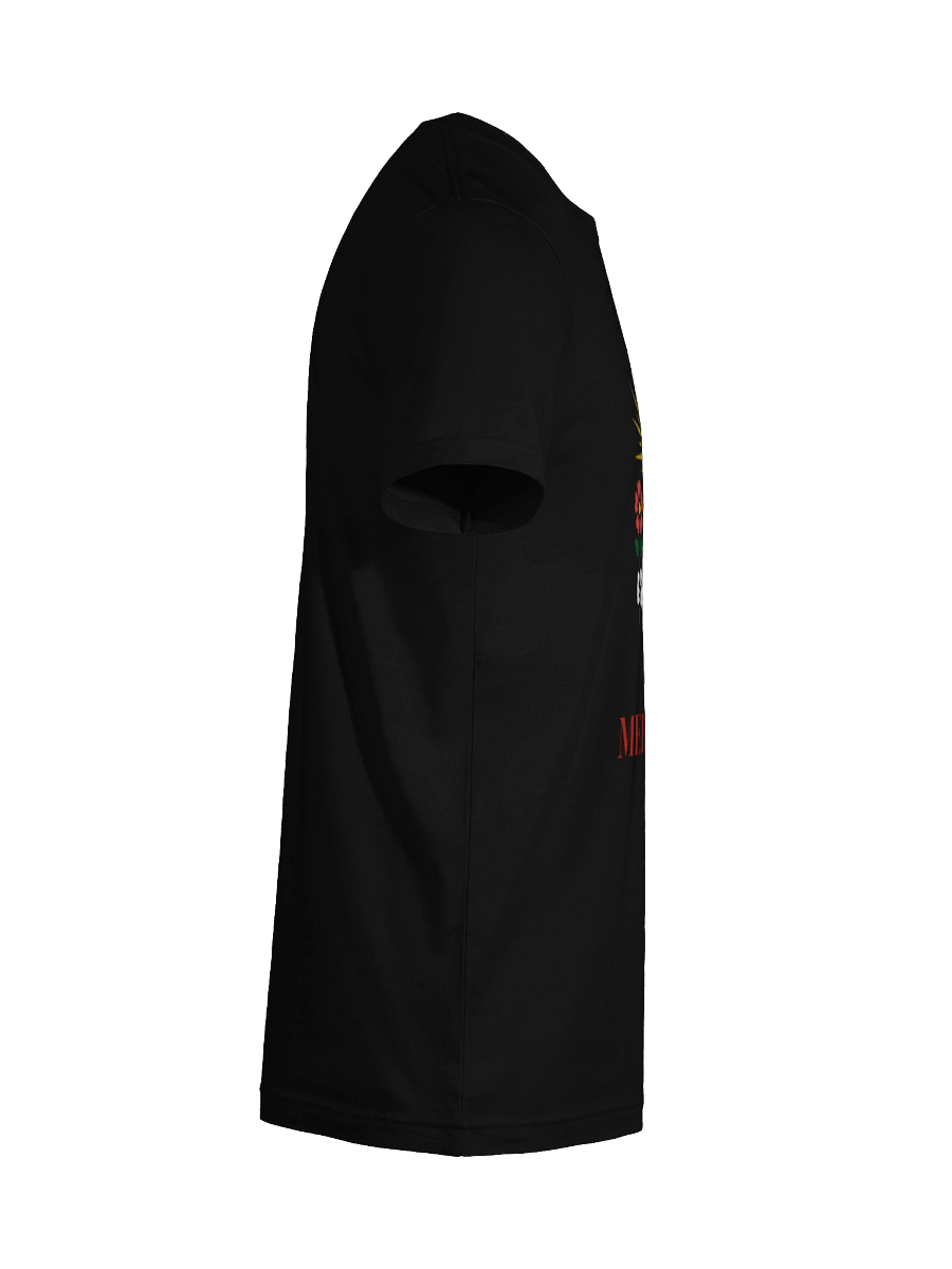 Mehr Wins - T-Shirt (Style 3) product image (92)