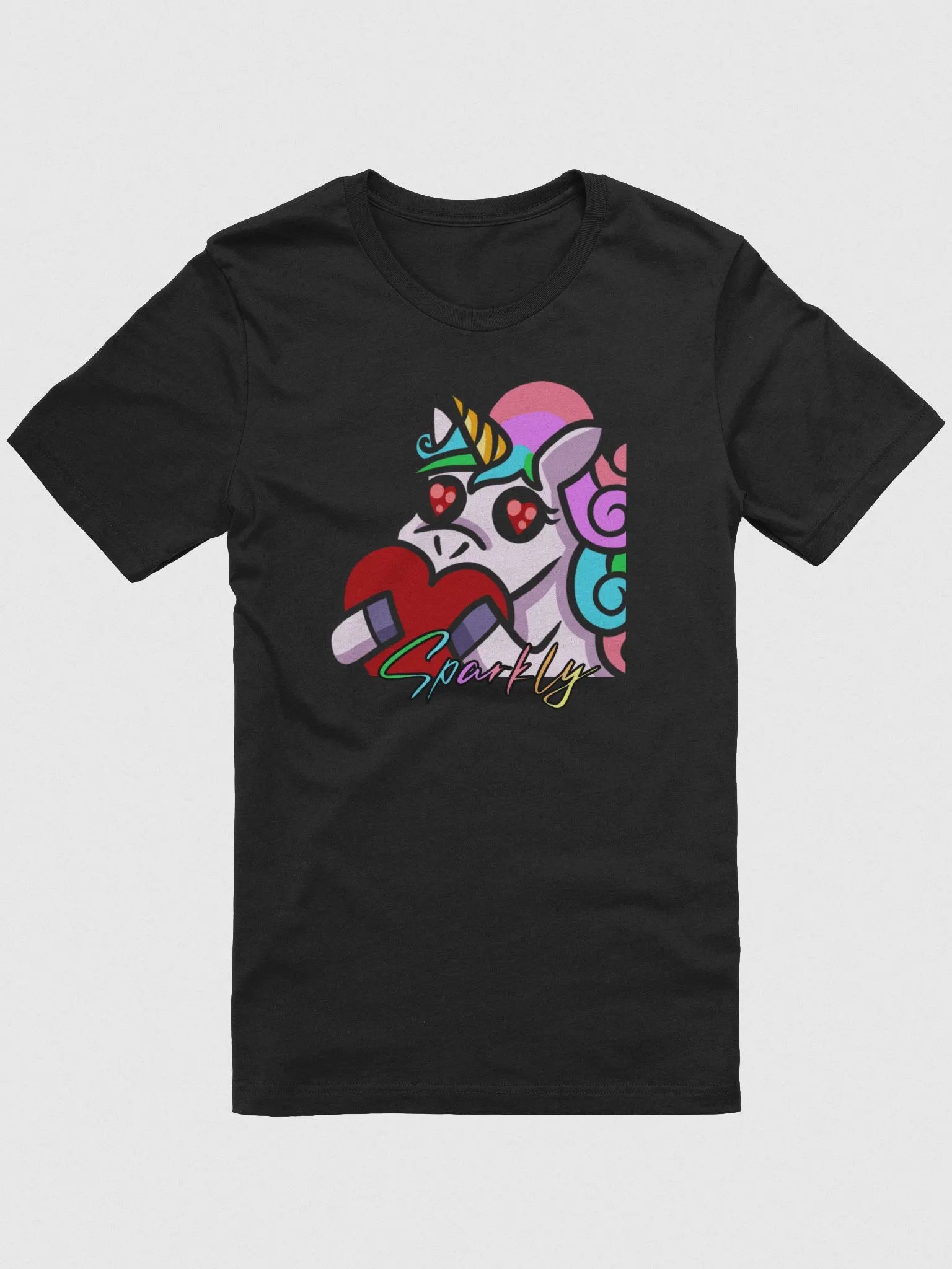 Delilah Loves product image (2)