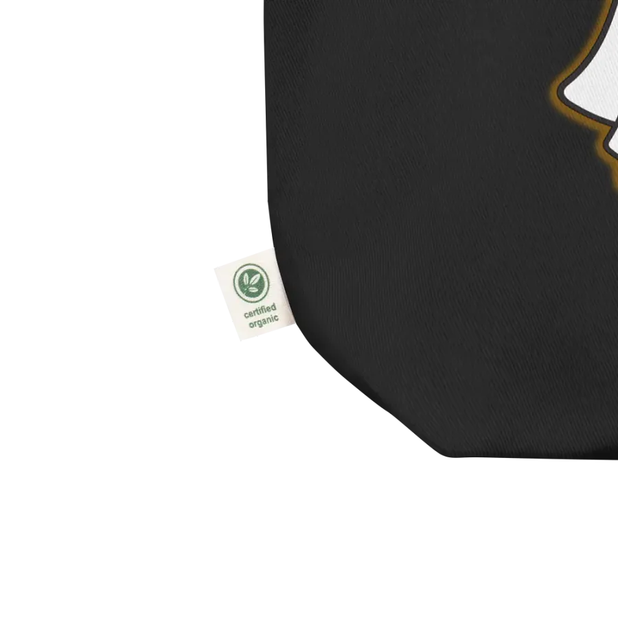 Trick or Treat Bag product image (2)