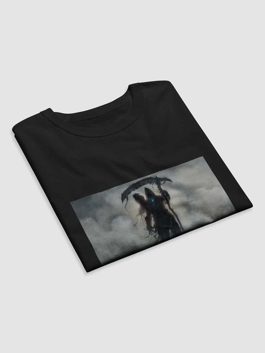 Reaper Champ Shirt product image (4)