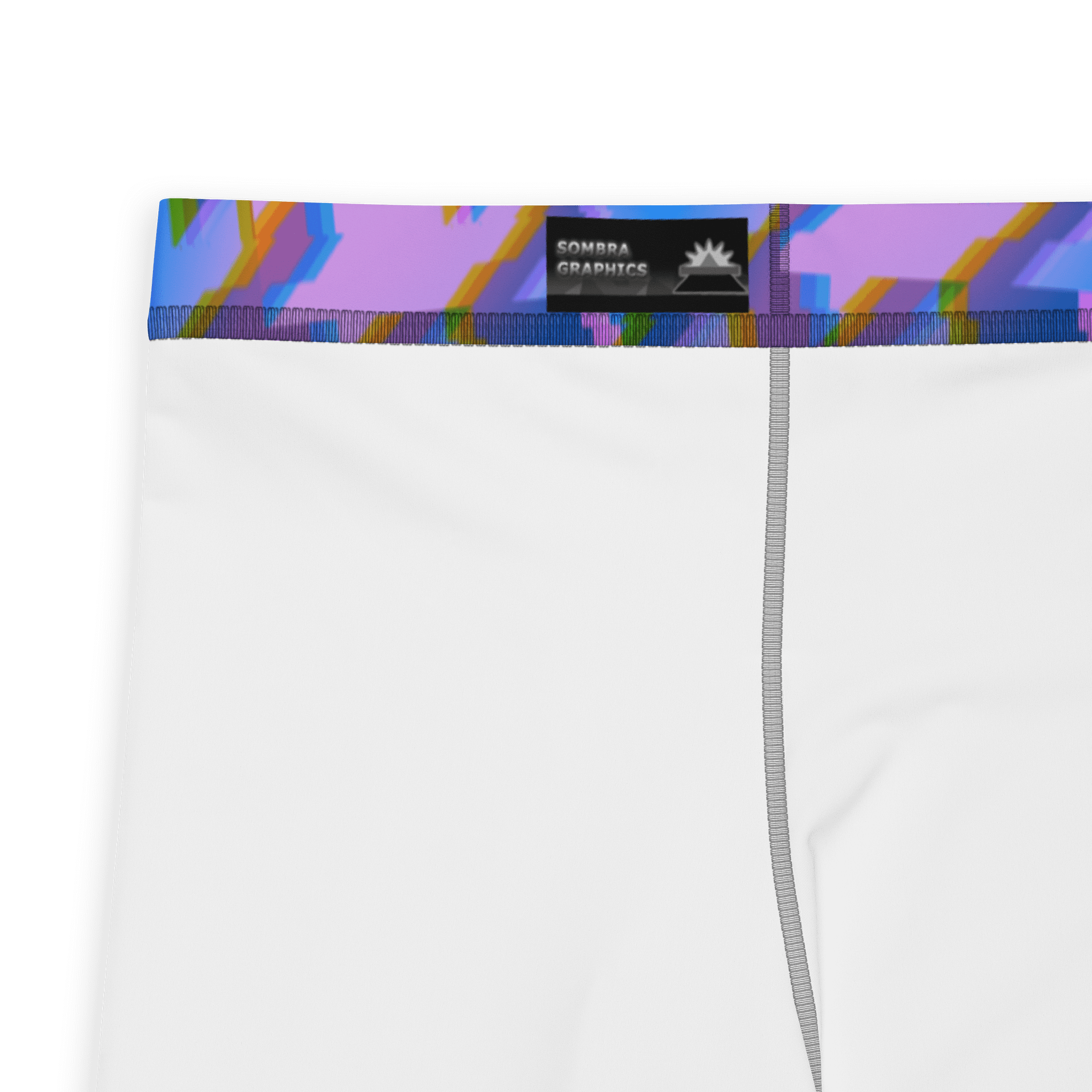 Houndsglitch x Vaporwave product image (2)