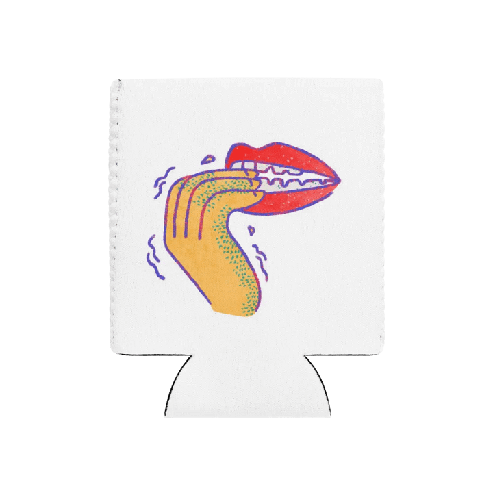 cubre lata product image (1)
