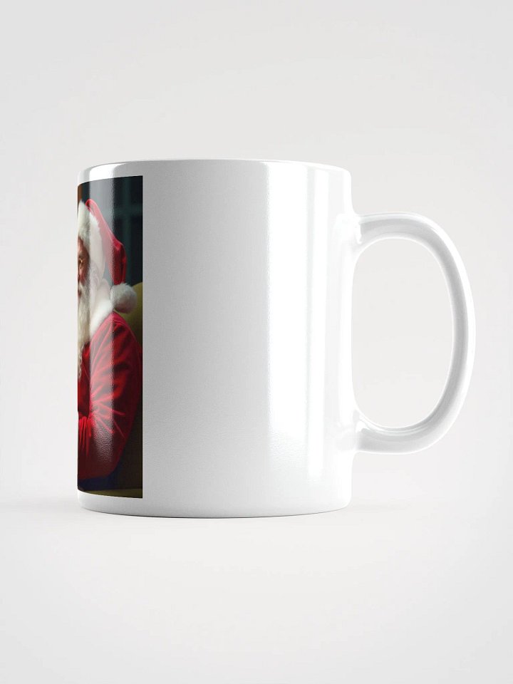 MUG product image (3)