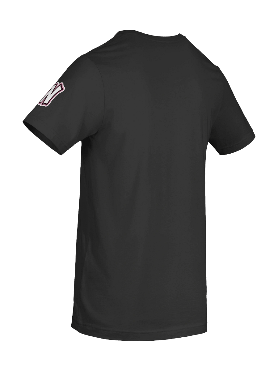 Ninjas UltraSoft Tshirt product image (37)