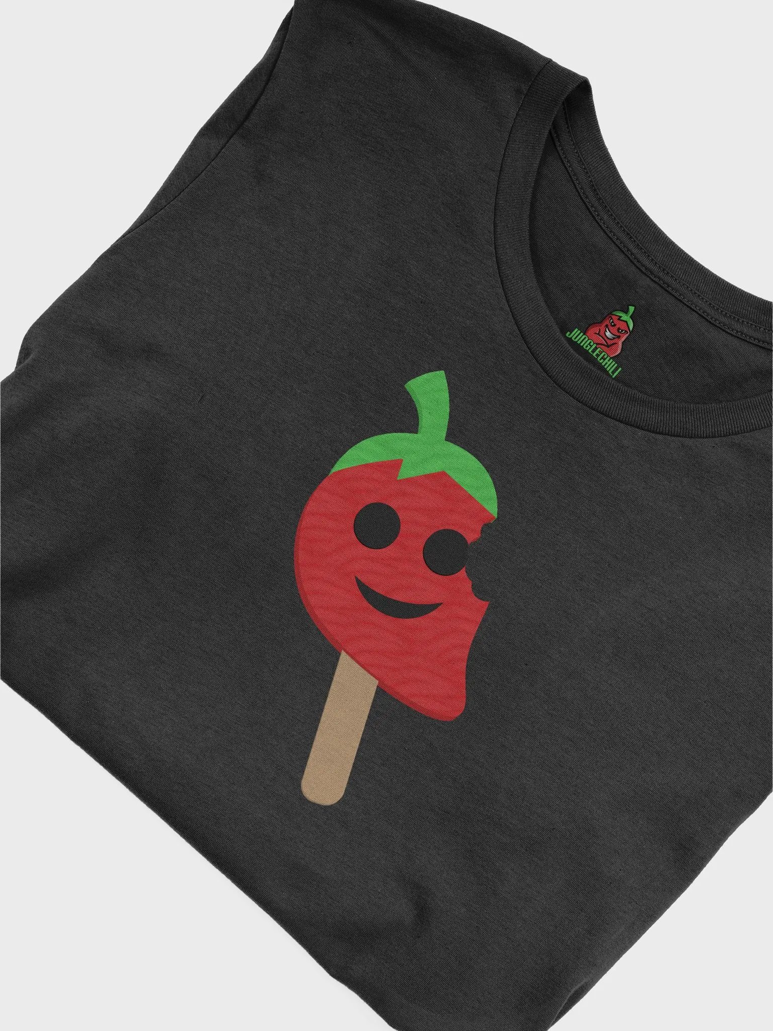 Chili Ice Cream product image (5)