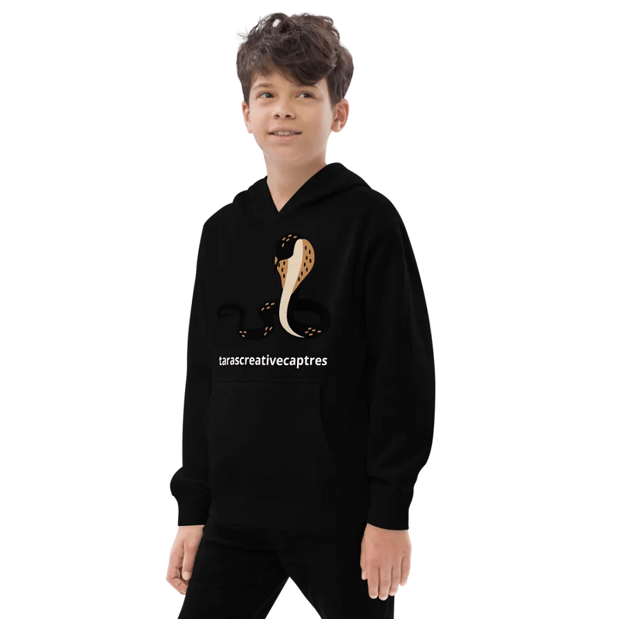 hoodie product image (3)