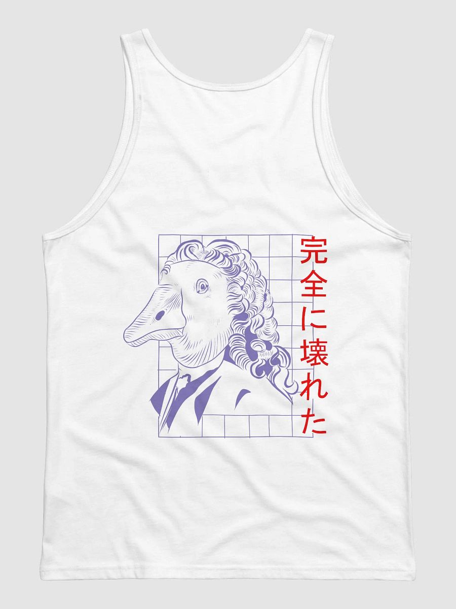 T#001 product image (4)
