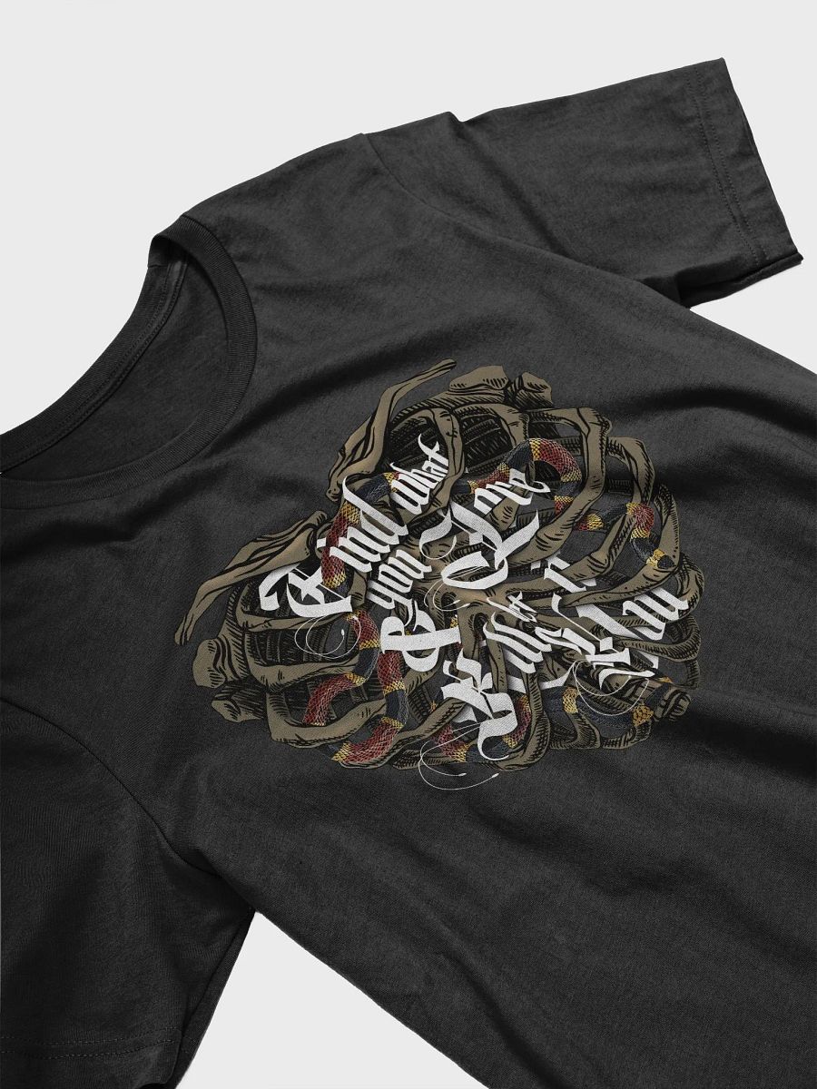 FWYLALIKY Tee product image (3)
