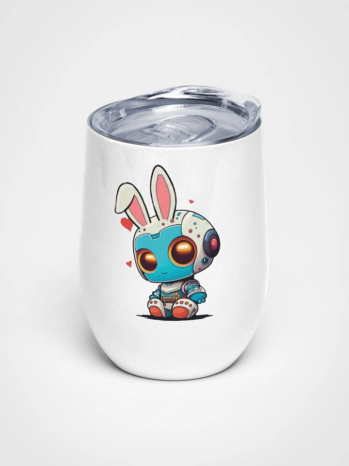 Love to GO! product image (1)