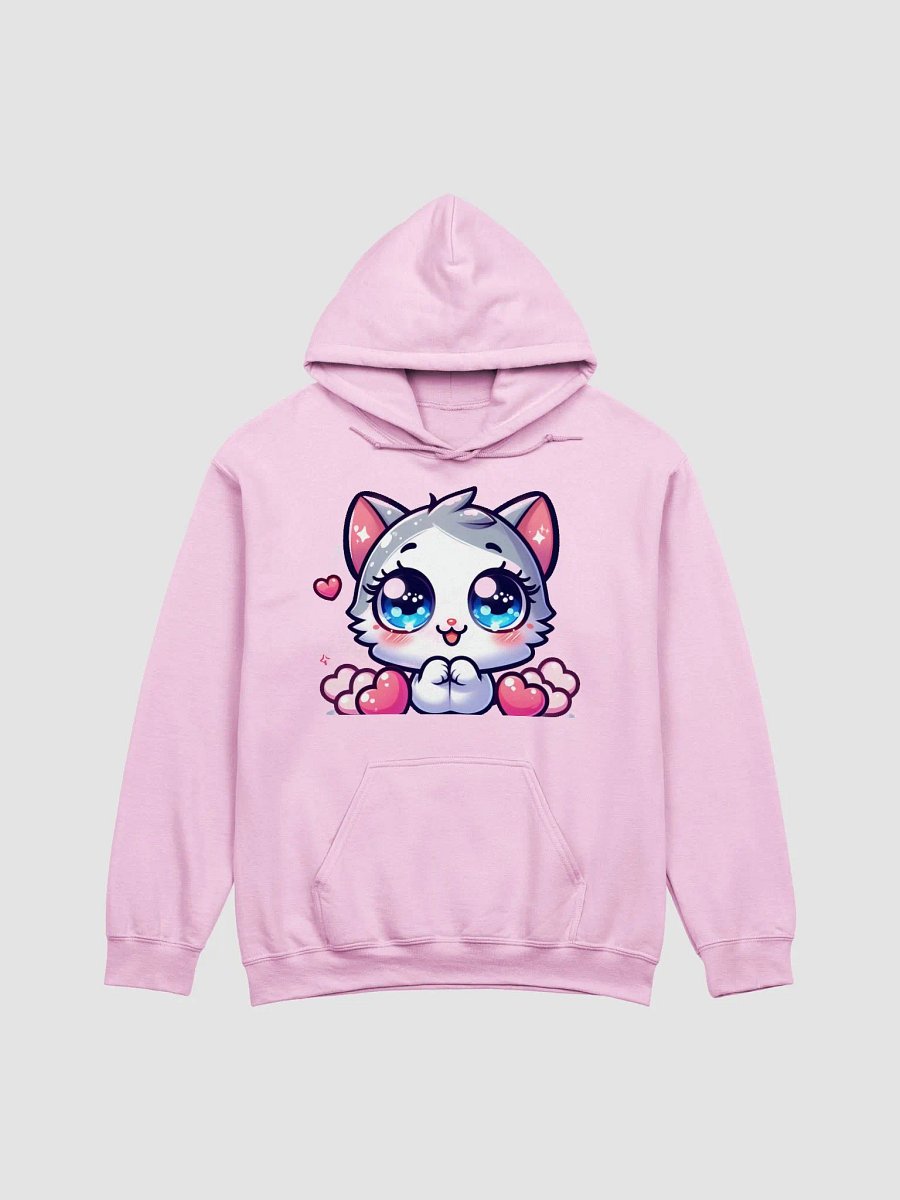 legance cat product image (14)