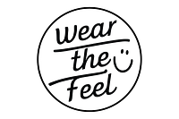 WearTheFeel