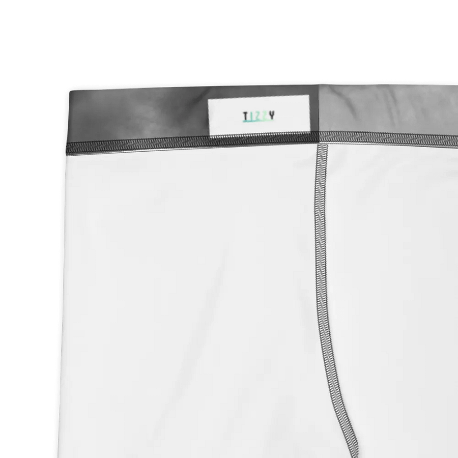 Tizzy Shorts product image (4)