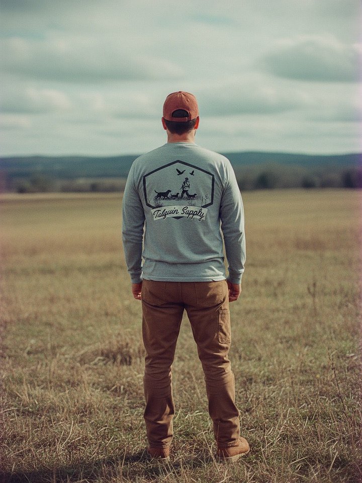 Field Tester product image (1)