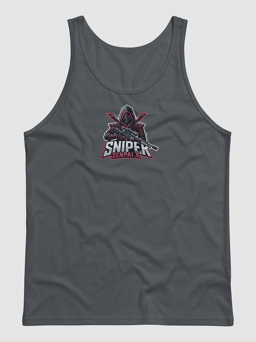 Sniper Gym time product image (2)
