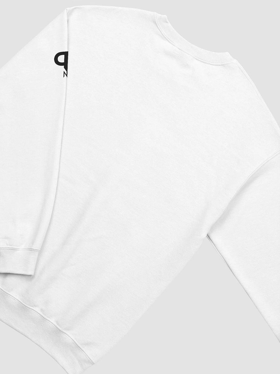 Sunday Funday product image (4)