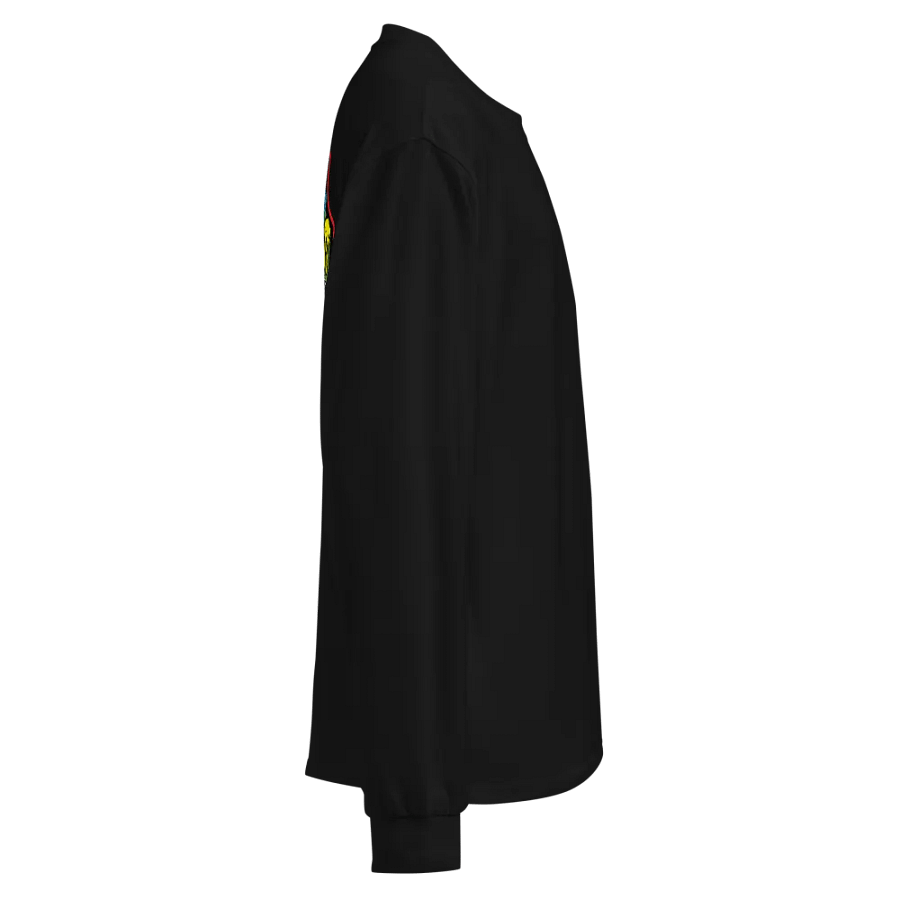 Long Sleeve Tee product image (14)