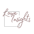 Lowe Insights Mind Shop
