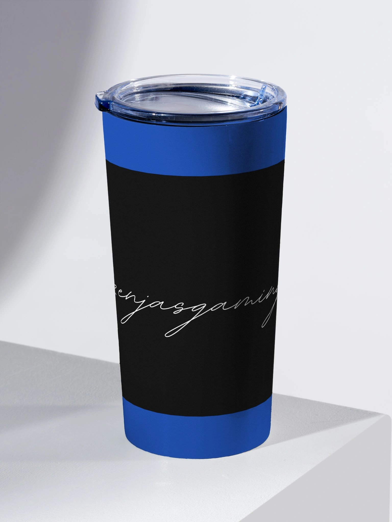 Legendary Cup product image (2)