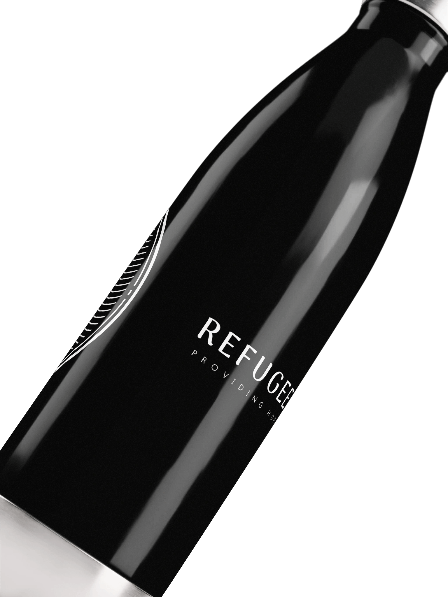 The Oasis Bottle product image (5)