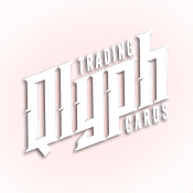 qlyph trading cards