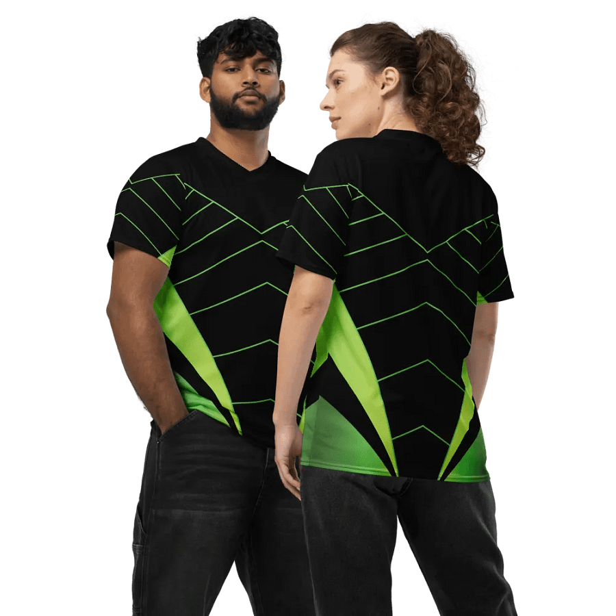 SMOK4Y OFFICIAL JERSEY product image (3)