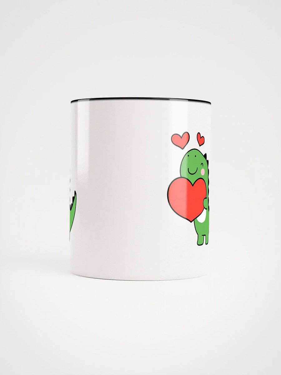Love mug product image (38)
