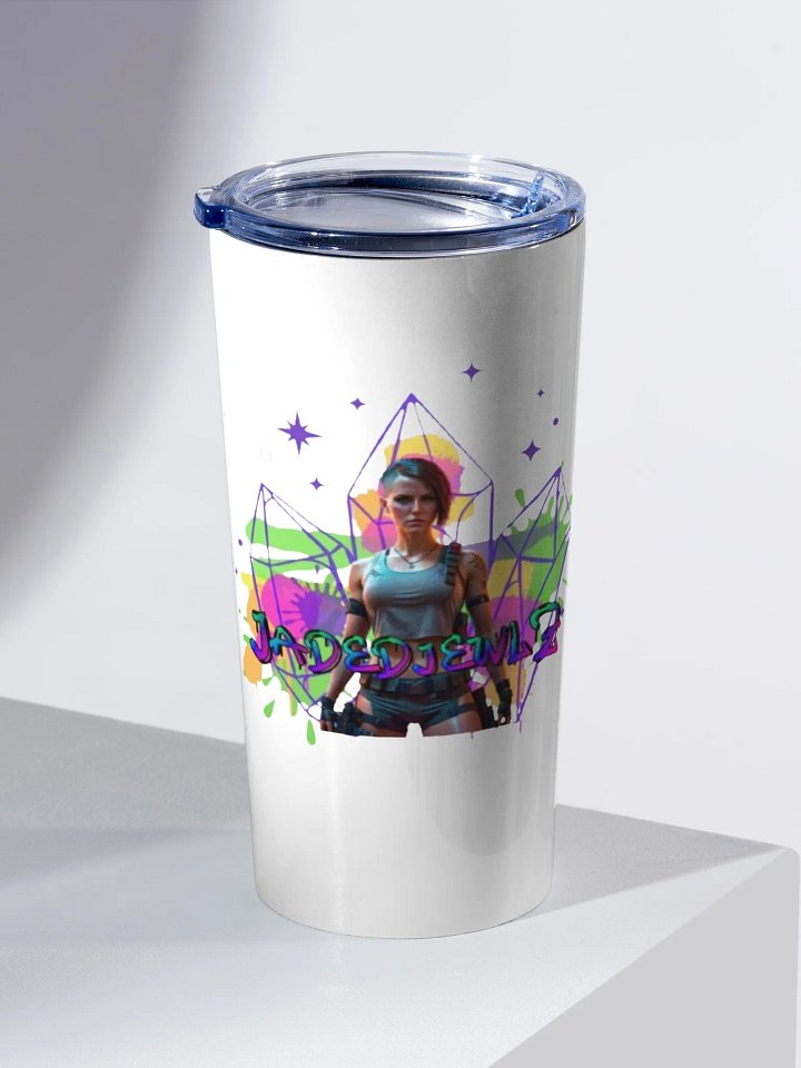 Jolting Java Jewlz product image (2)
