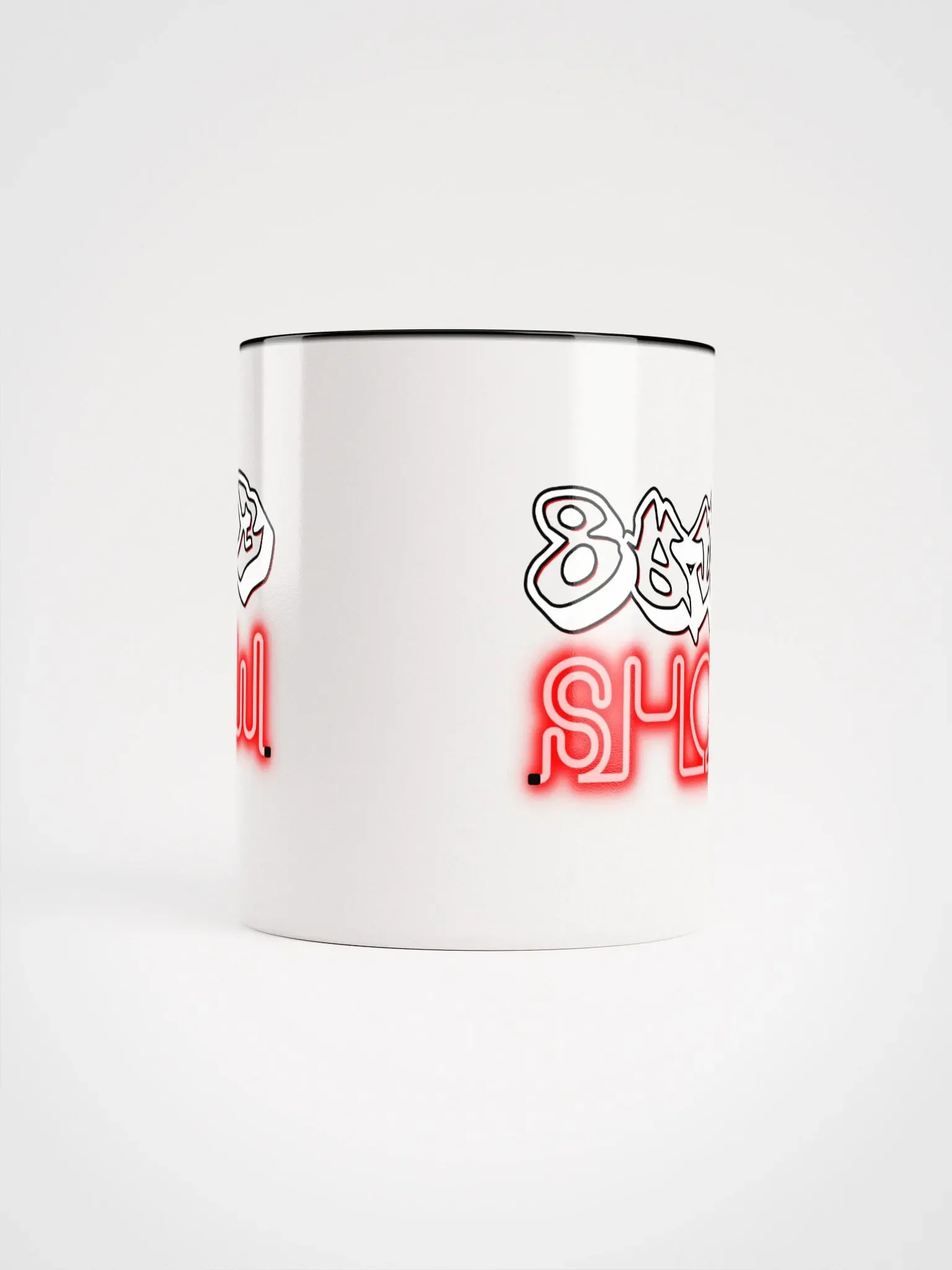 Show Mug product image (10)