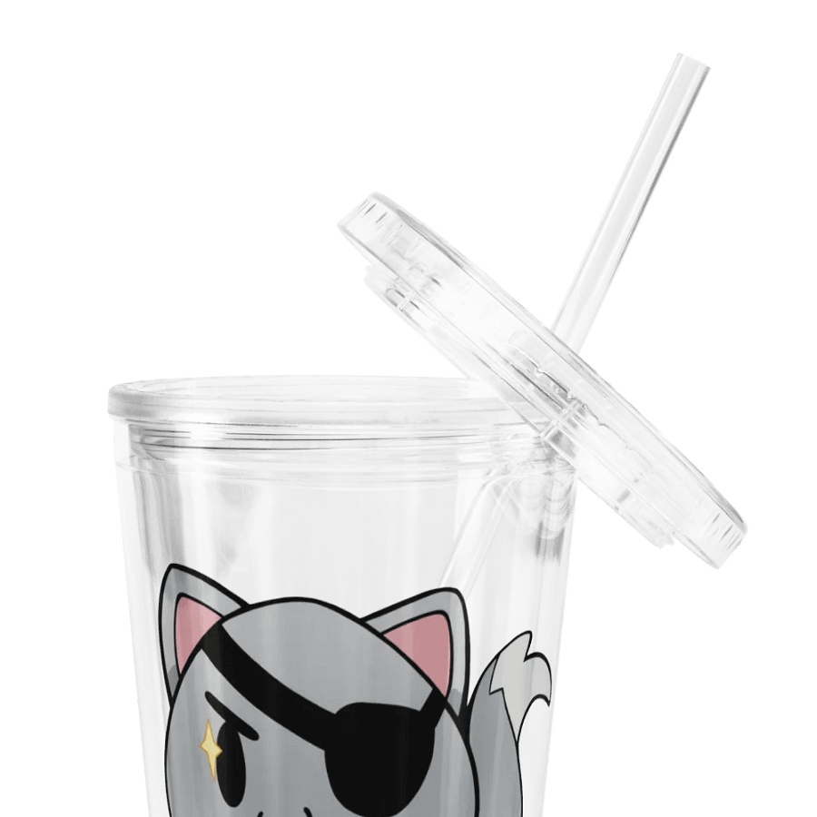 Nyafia Tumbler product image (5)