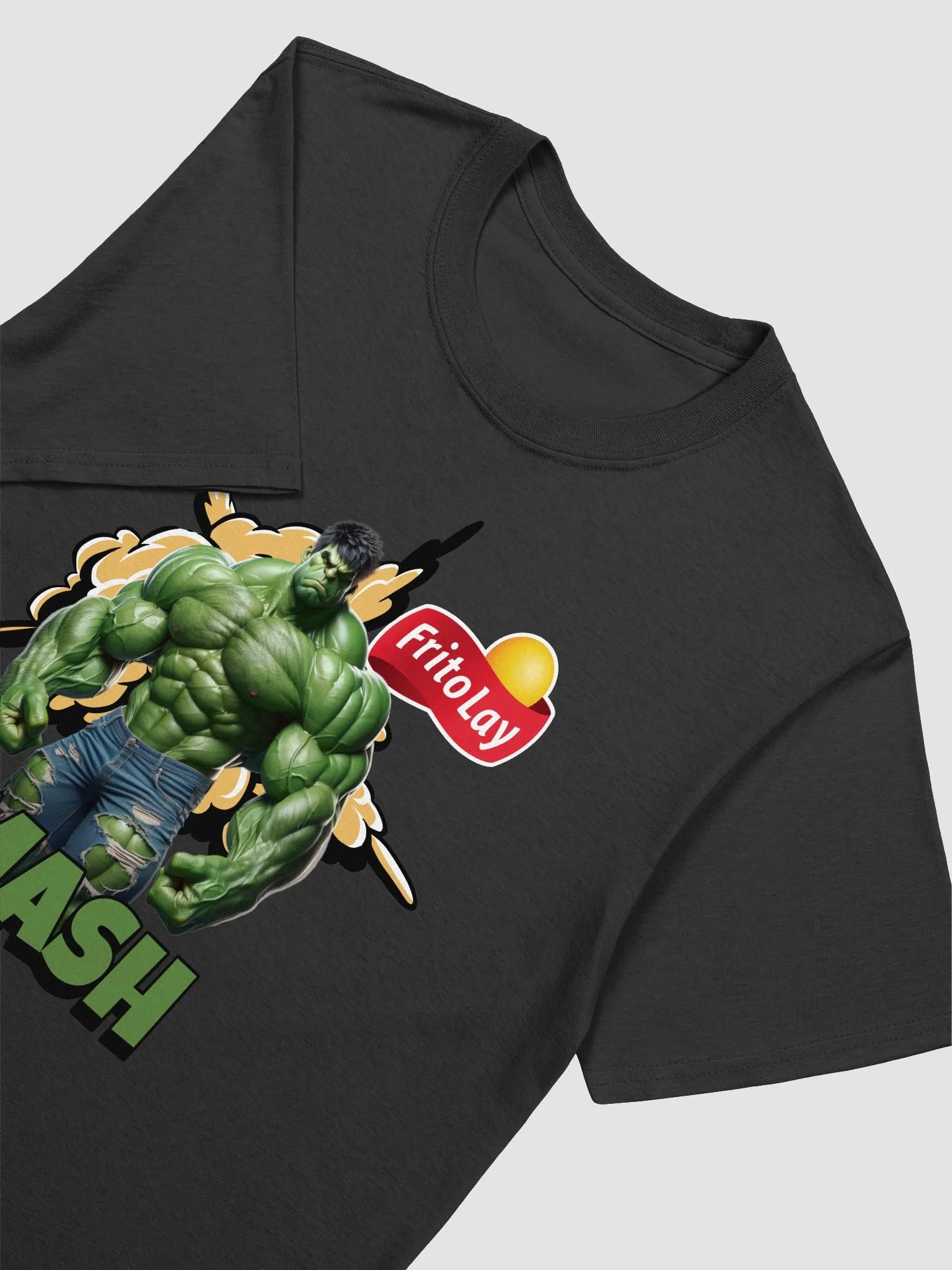 Hulk Smash product image (3)