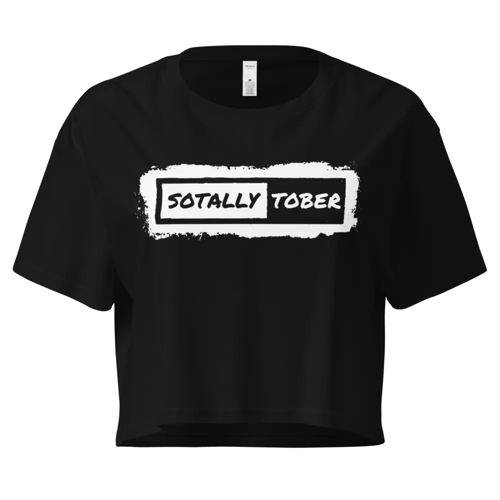 TOTALLY SOBER product image (1)