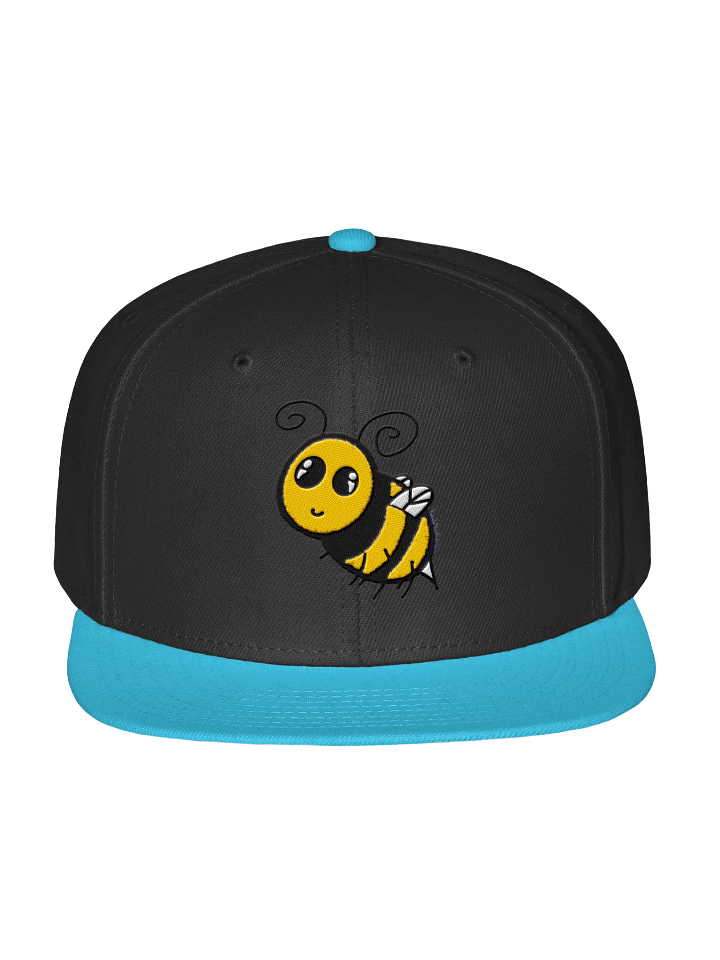 Bee Boy Hat! product image (1)