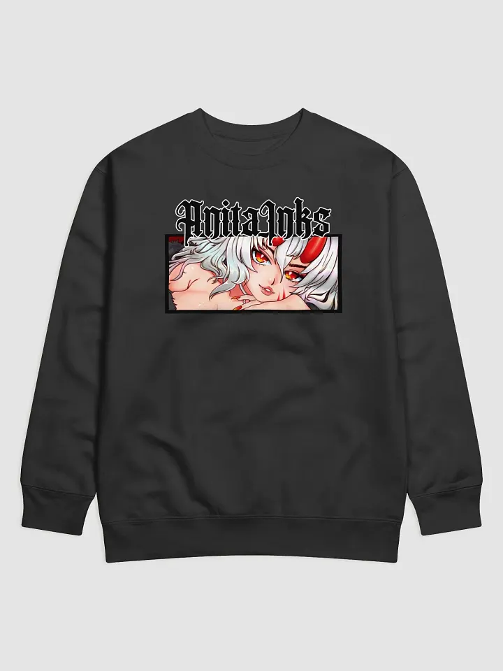 Anita_Inks Sweatshirt product image (2)