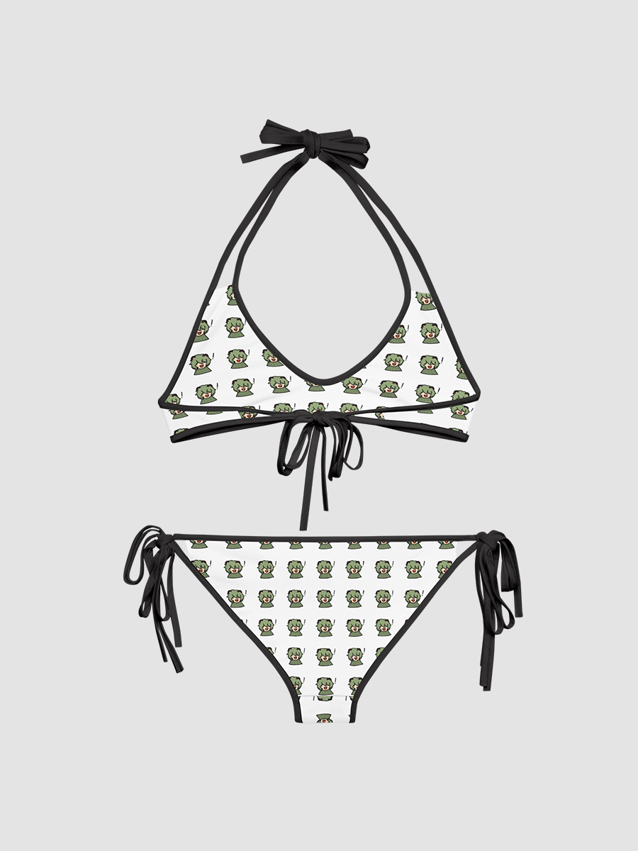 Monkini 3 product image (2)