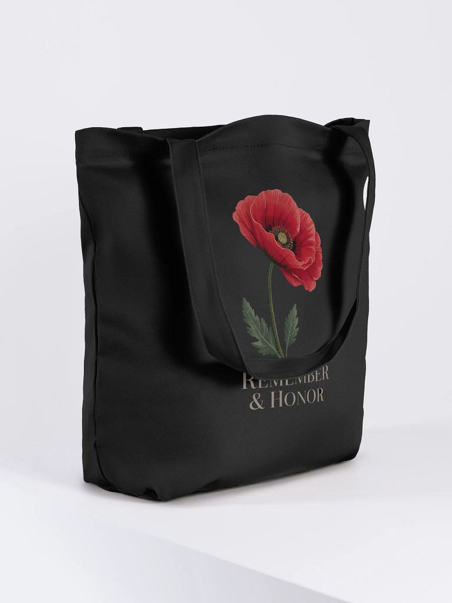 Remember & Honor product image (4)