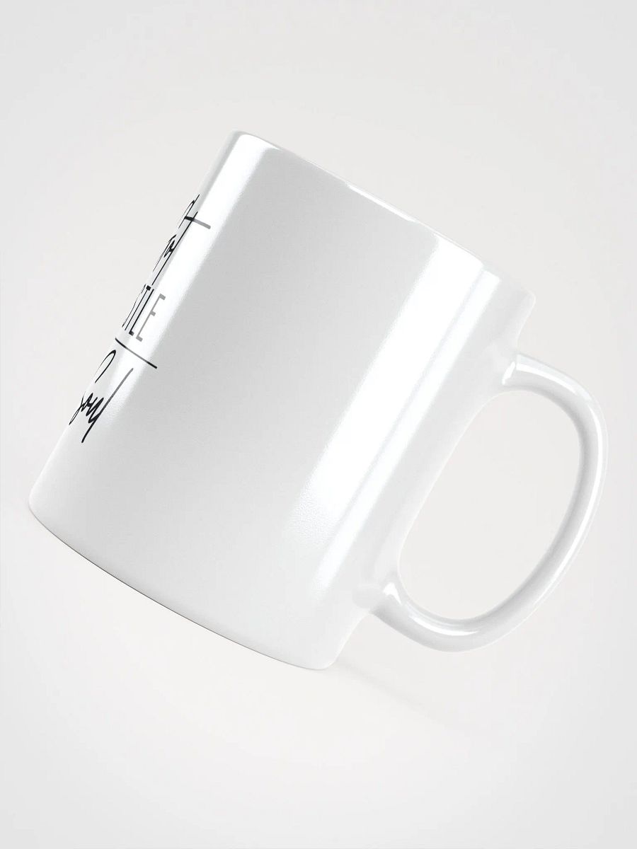 She Got It Mug product image (4)