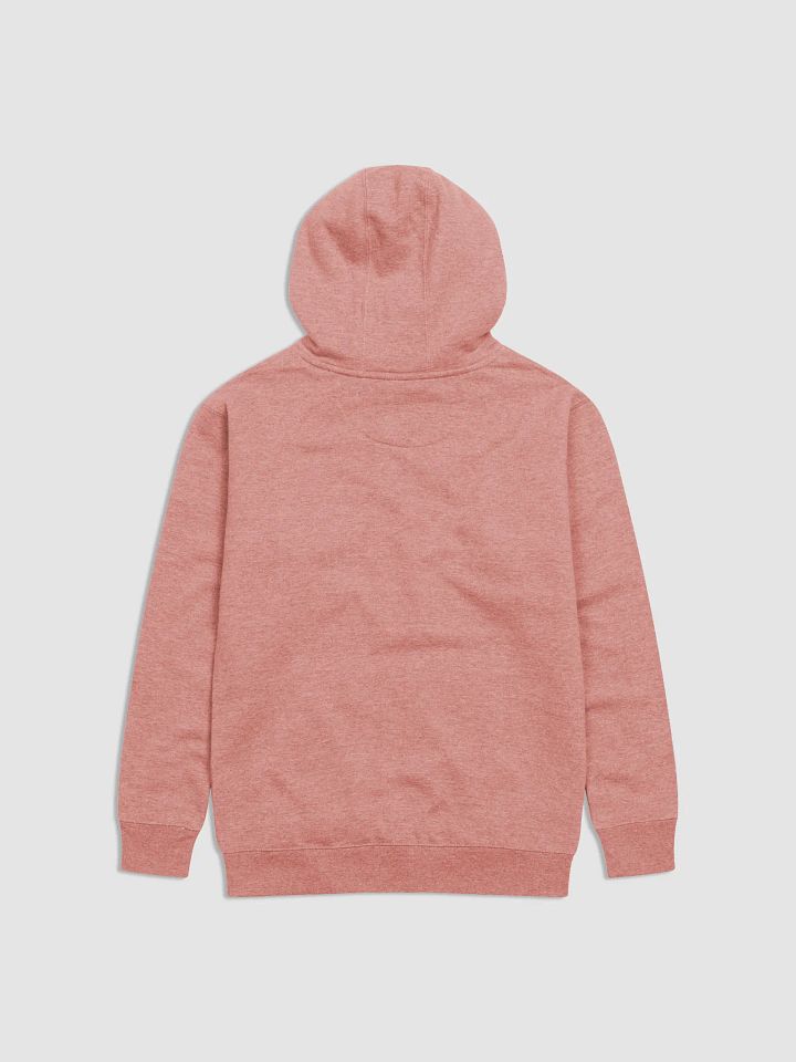 Karlis Hoodie product image (9)