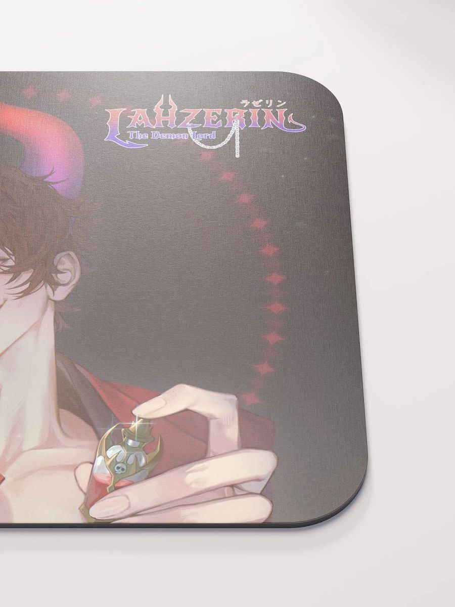 Drink This~ Mousepad product image (5)