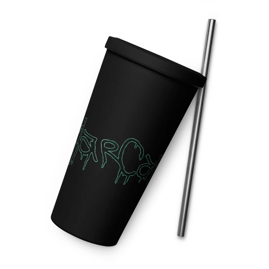 MangoCup product image (6)