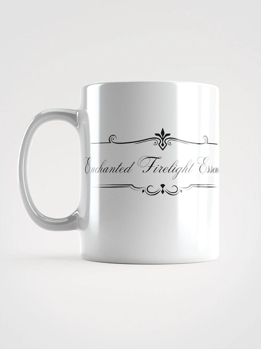 Logo Mug product image (6)