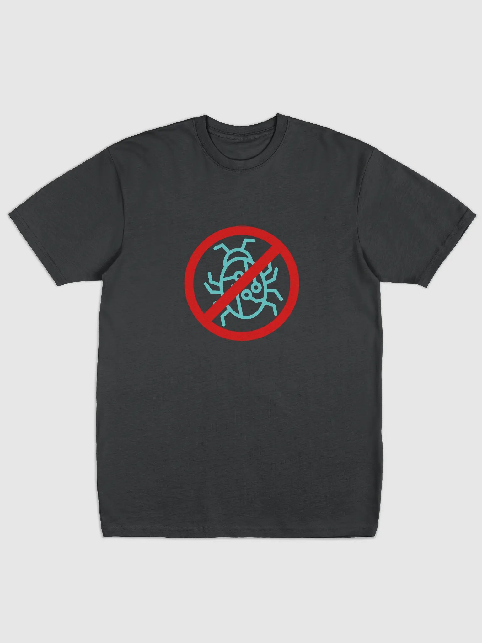 No Bugs product image (1)