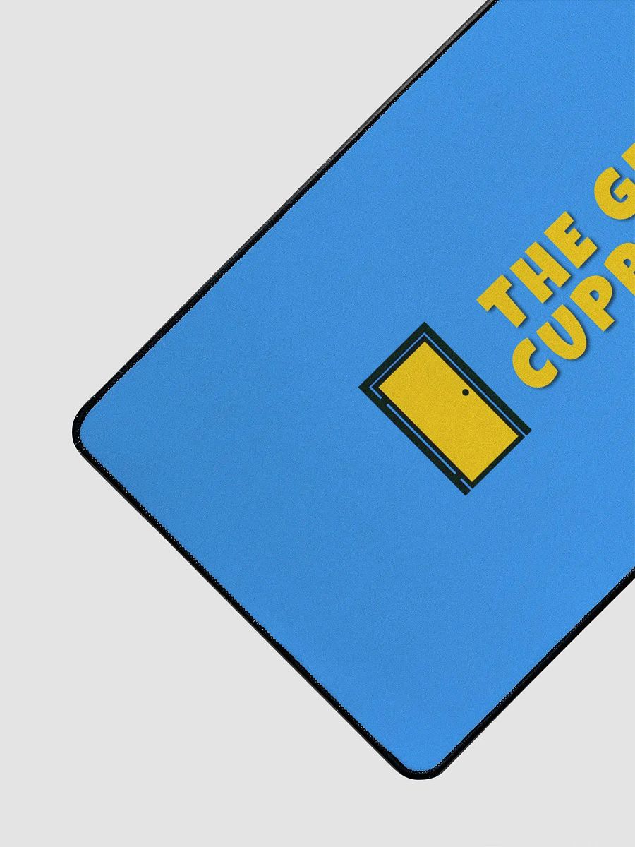 The Geek Cupboard Desk Mat product image (3)