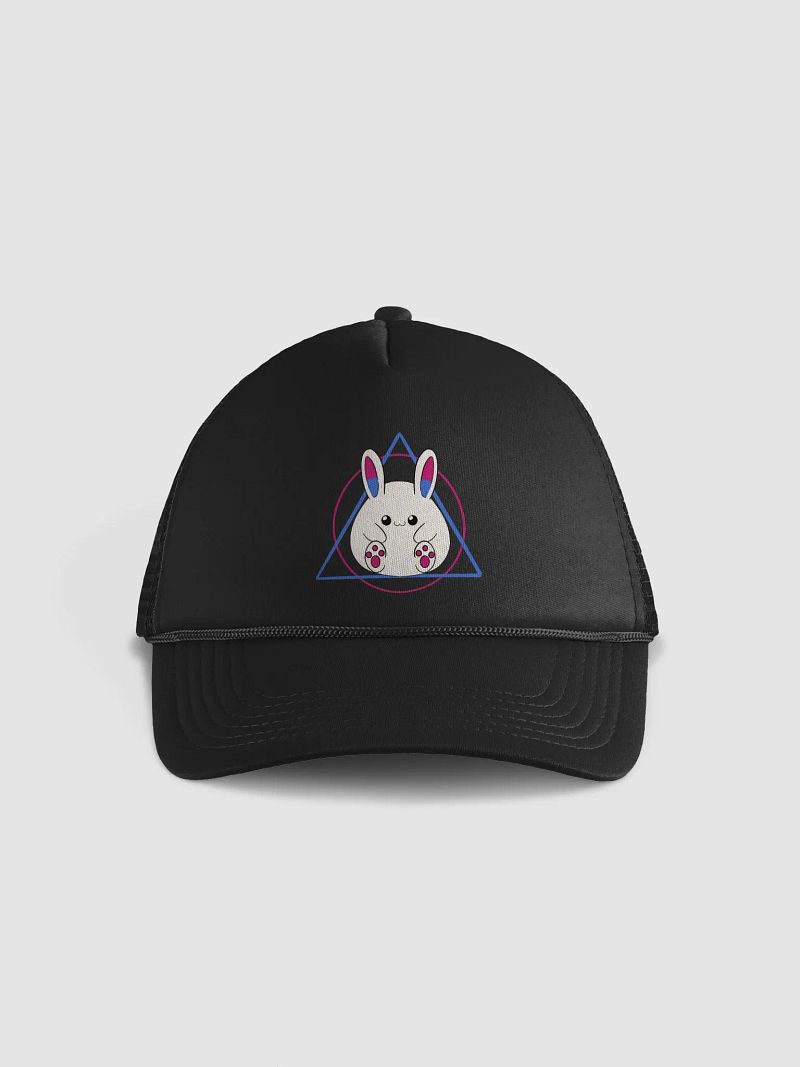 doriah cap