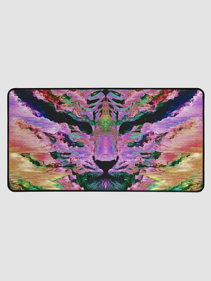 TIGER FANTASY product image (1)