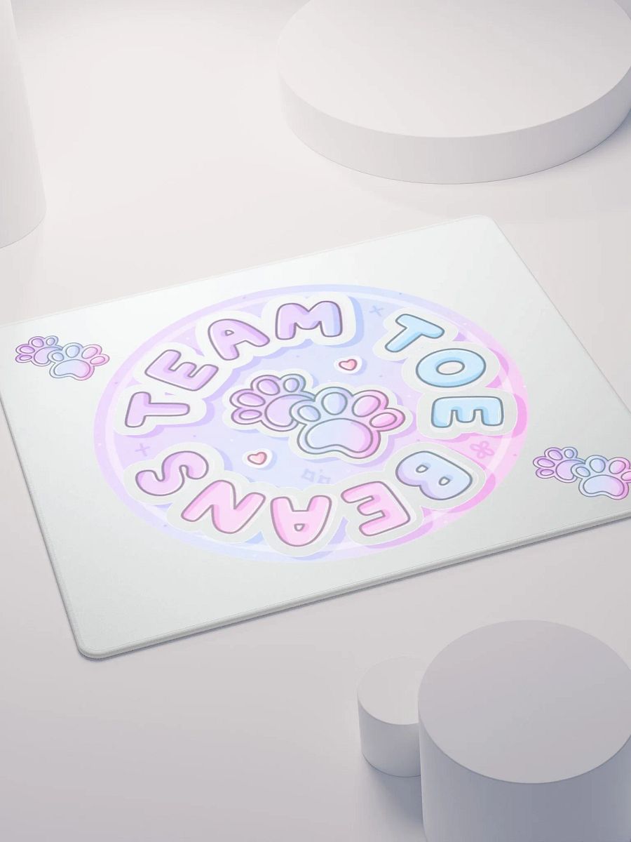 TTB Mouse Pad product image (4)