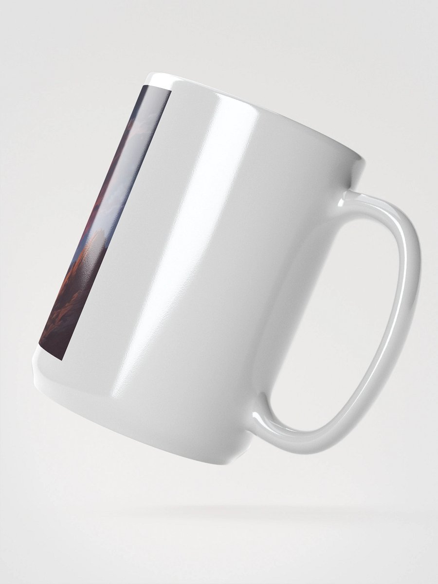 Jupiter product image (2)