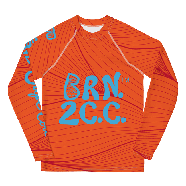BOYS' | YOUTH SIZED | Rash Guards
