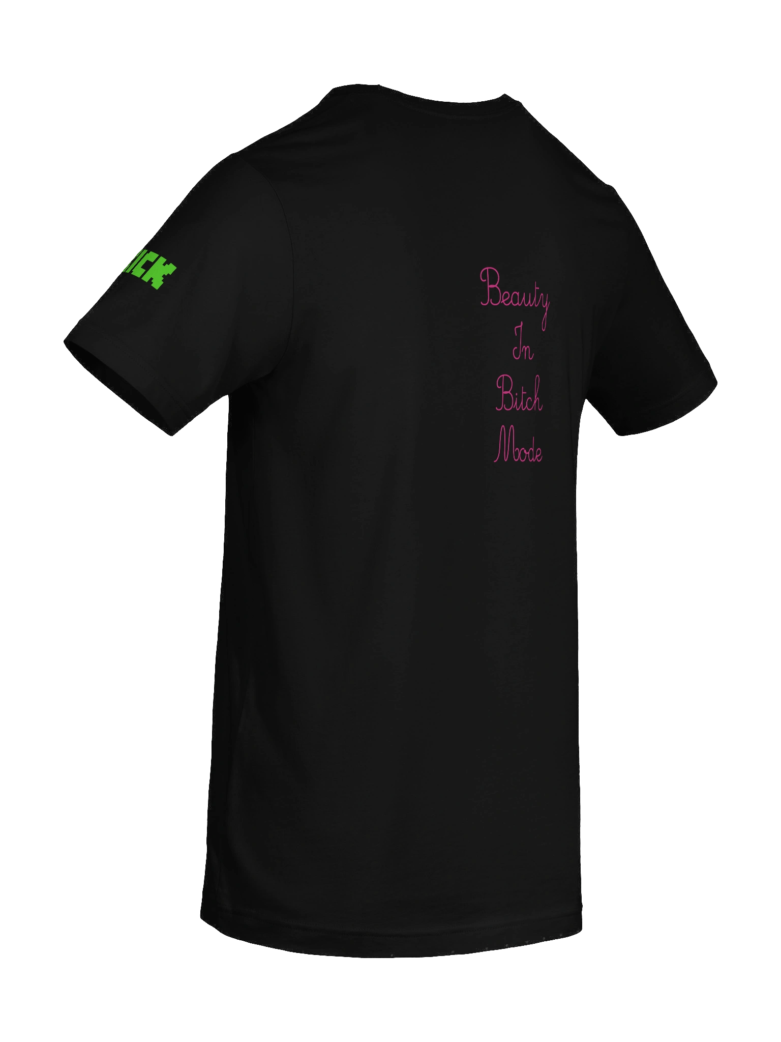 pixie shirt product image (10)